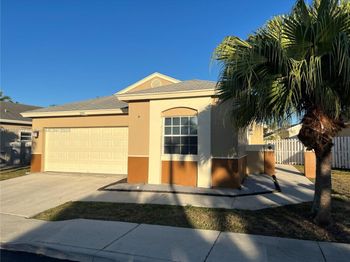 200 W Riverbend Dr