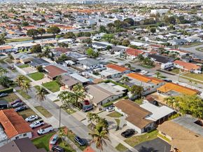 4660 W 9th Ave, Hialeah FL 33012