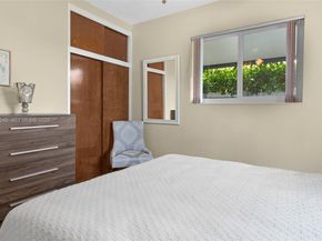 4660 W 9th Ave, Hialeah FL 33012