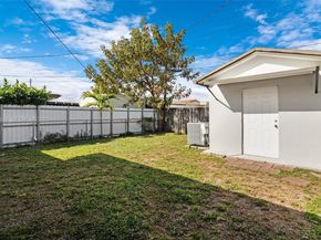 4660 W 9th Ave, Hialeah FL 33012