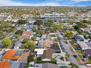 4660 W 9th Ave, Hialeah FL 33012