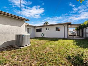 4660 W 9th Ave, Hialeah FL 33012