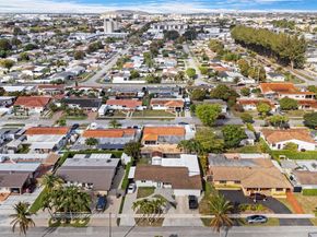 4660 W 9th Ave, Hialeah FL 33012