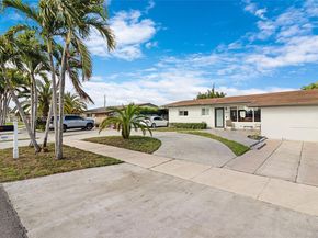 4660 W 9th Ave, Hialeah FL 33012