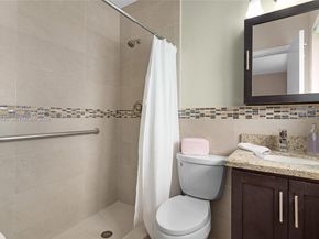 4660 W 9th Ave, Hialeah FL 33012