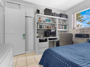 4660 W 9th Ave, Hialeah FL 33012