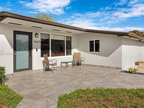 4660 W 9th Ave, Hialeah FL 33012