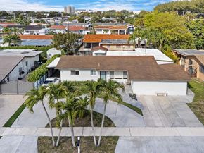 4660 W 9th Ave, Hialeah FL 33012