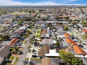 4660 W 9th Ave, Hialeah FL 33012