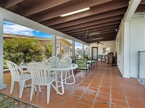 4660 W 9th Ave, Hialeah FL 33012