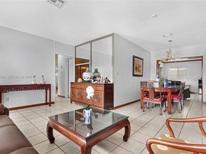 4660 W 9th Ave, Hialeah FL 33012