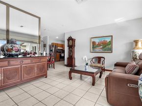 4660 W 9th Ave, Hialeah FL 33012