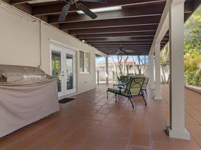 4660 W 9th Ave, Hialeah FL 33012