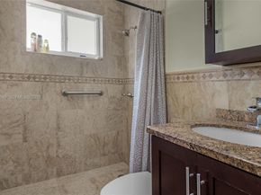 4660 W 9th Ave, Hialeah FL 33012