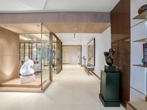 6800 Fisher Island Dr 6864, Miami Beach FL 33109