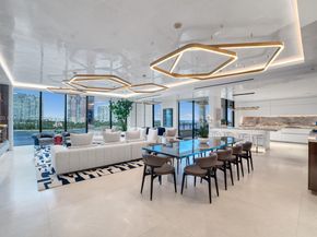 6800 Fisher Island Dr 6864, Miami Beach FL 33109