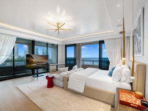 6800 Fisher Island Dr 6864, Miami Beach FL 33109