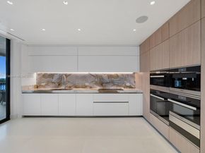 6800 Fisher Island Dr 6864, Miami Beach FL 33109