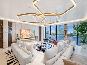 6800 Fisher Island Dr 6864, Miami Beach FL 33109