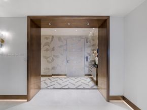 6800 Fisher Island Dr 6864, Miami Beach FL 33109