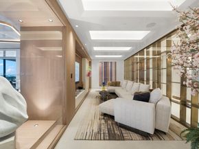 6800 Fisher Island Dr 6864, Miami Beach FL 33109