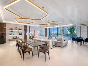 6800 Fisher Island Dr 6864, Miami Beach FL 33109