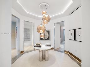 6800 Fisher Island Dr 6864, Miami Beach FL 33109