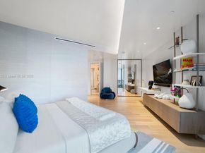 6800 Fisher Island Dr 6864, Miami Beach FL 33109