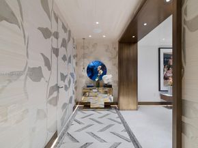 6800 Fisher Island Dr 6864, Miami Beach FL 33109