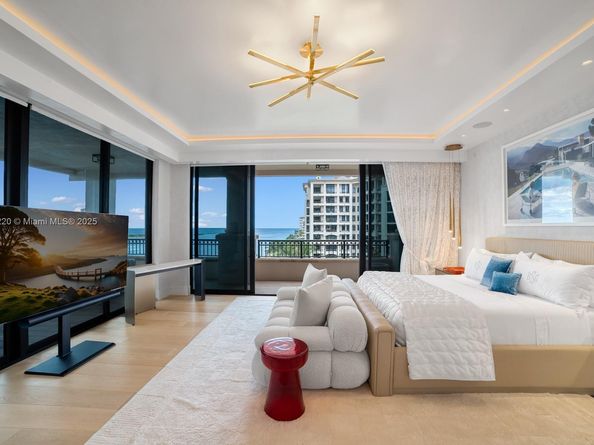 6800 Fisher Island Dr 6864, Miami Beach FL 33109