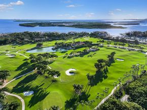 6800 Fisher Island Dr 6864, Miami Beach FL 33109