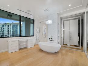 6800 Fisher Island Dr 6864, Miami Beach FL 33109