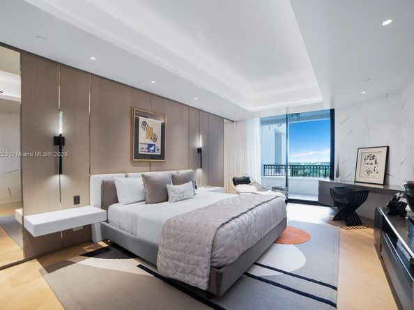 6800 Fisher Island Dr 6864, Miami Beach FL 33109