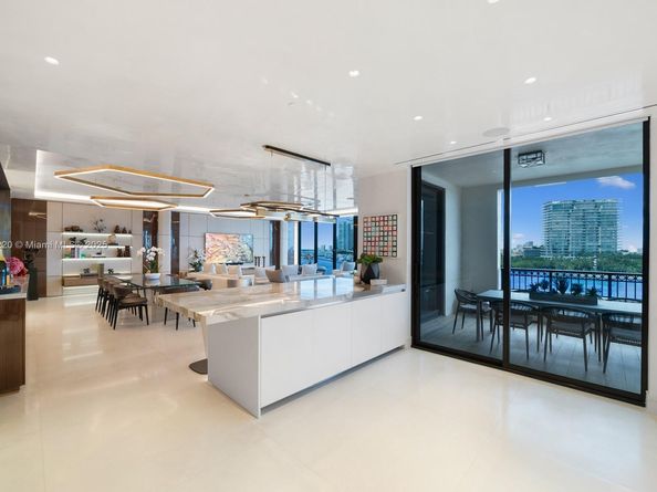 6800 Fisher Island Dr 6864, Miami Beach FL 33109