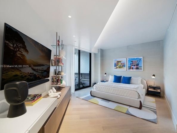 6800 Fisher Island Dr 6864, Miami Beach FL 33109