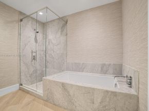 6800 Fisher Island Dr 6864, Miami Beach FL 33109