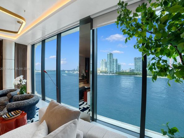 6800 Fisher Island Dr 6864, Miami Beach FL 33109