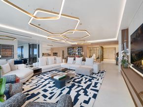 6800 Fisher Island Dr 6864, Miami Beach FL 33109