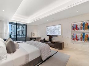 6800 Fisher Island Dr 6864, Miami Beach FL 33109