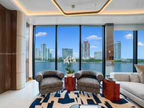 6800 Fisher Island Dr 6864, Miami Beach FL 33109