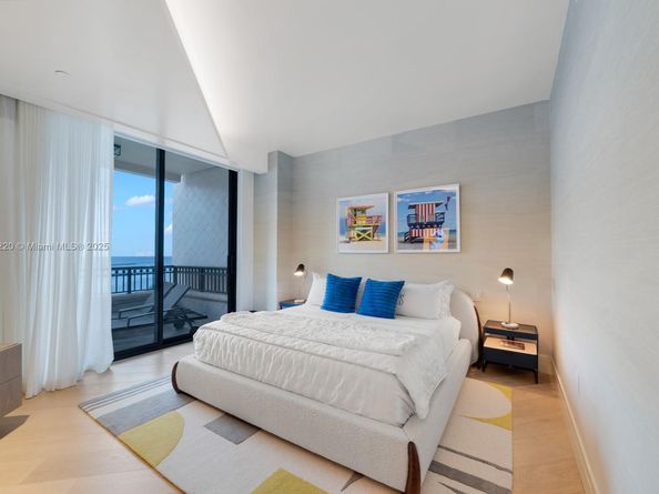 6800 Fisher Island Dr 6864, Miami Beach FL 33109