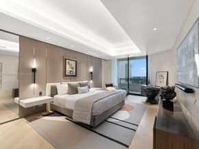 6800 Fisher Island Dr 6864, Miami Beach FL 33109