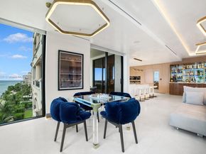 6800 Fisher Island Dr 6864, Miami Beach FL 33109