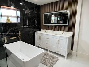 6190 W 14th Ave, Hialeah FL 33012