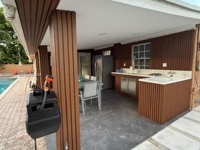 6190 W 14th Ave, Hialeah FL 33012