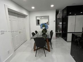 6190 W 14th Ave, Hialeah FL 33012