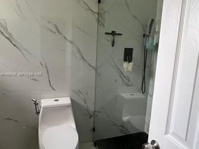 6190 W 14th Ave, Hialeah FL 33012