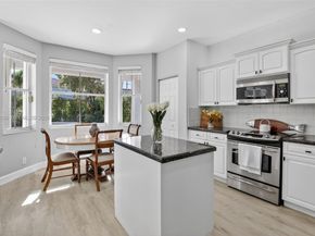 1311 Croton Ct, Weston FL 33327