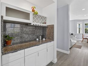 1311 Croton Ct, Weston FL 33327