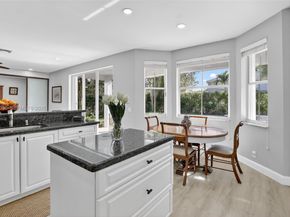 1311 Croton Ct, Weston FL 33327